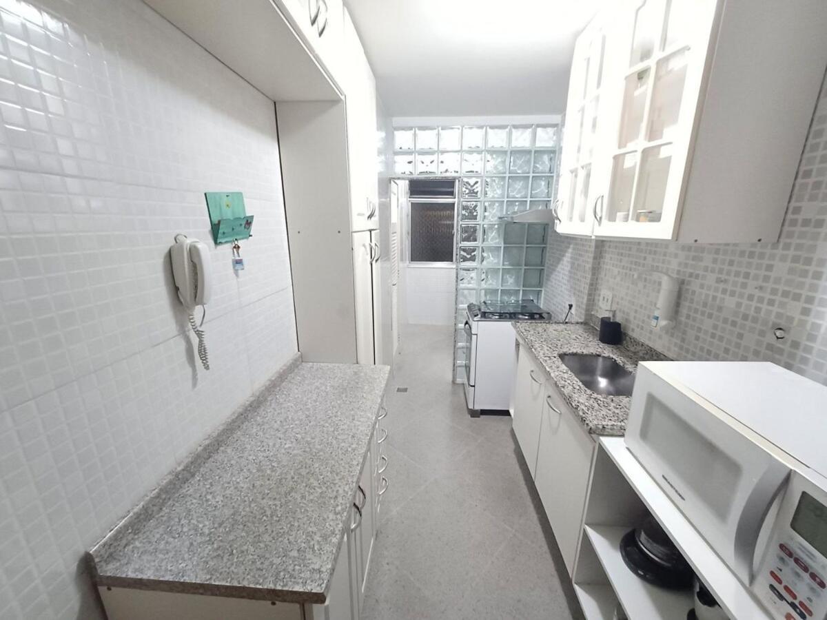 Apartamento Estadio Engenhao, Ar Condicionado, Bem Localizado