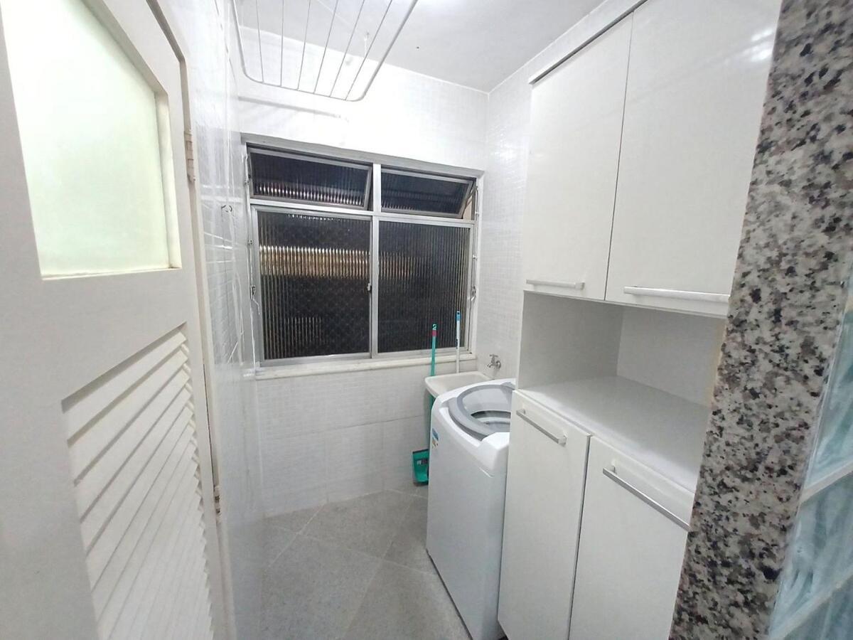 Estadio Engenhao, Ar Condicionado, Bem Localizado Apartamento Rio de Janeiro