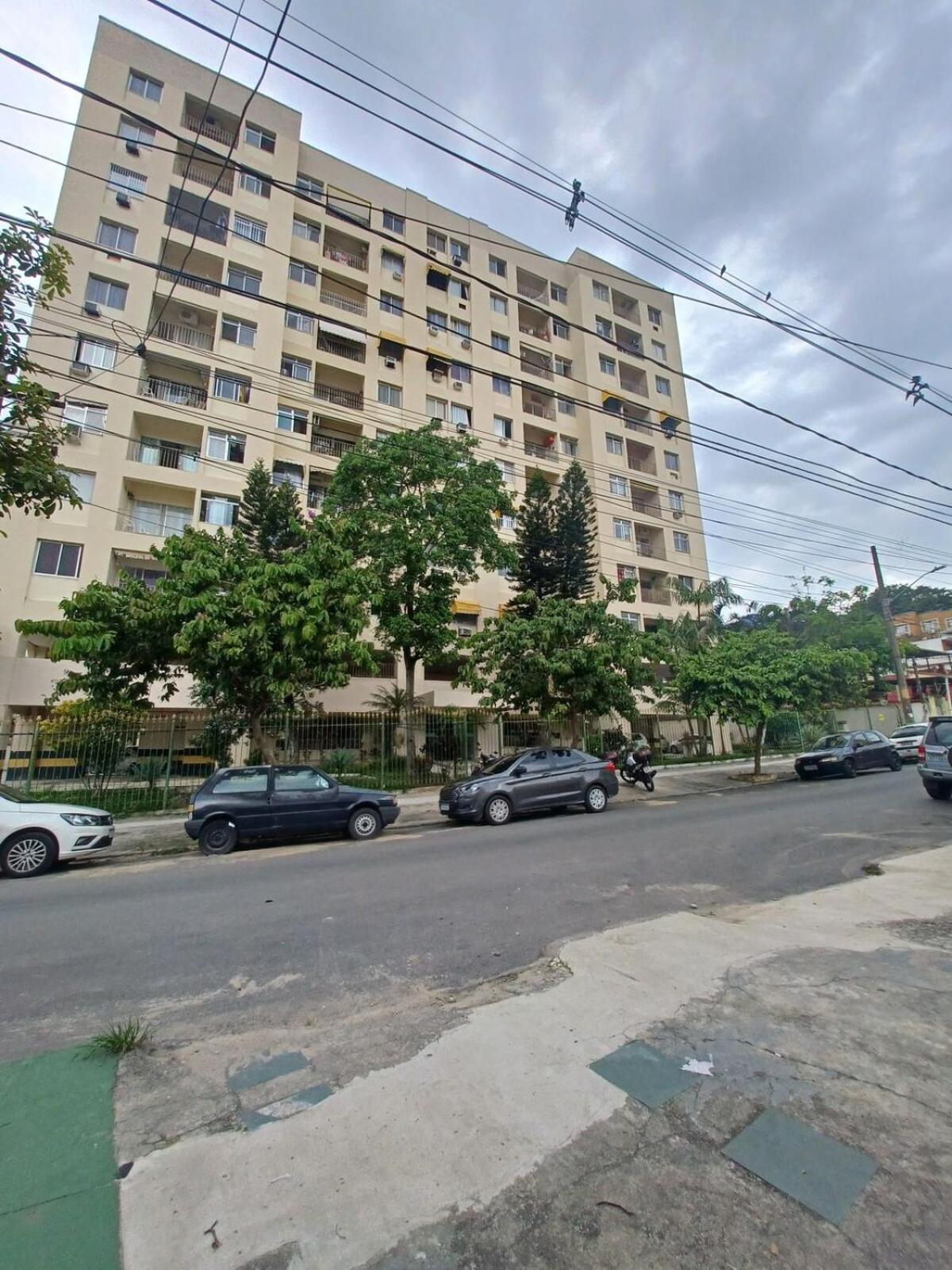 Estadio Engenhao, Ar Condicionado, Bem Localizado