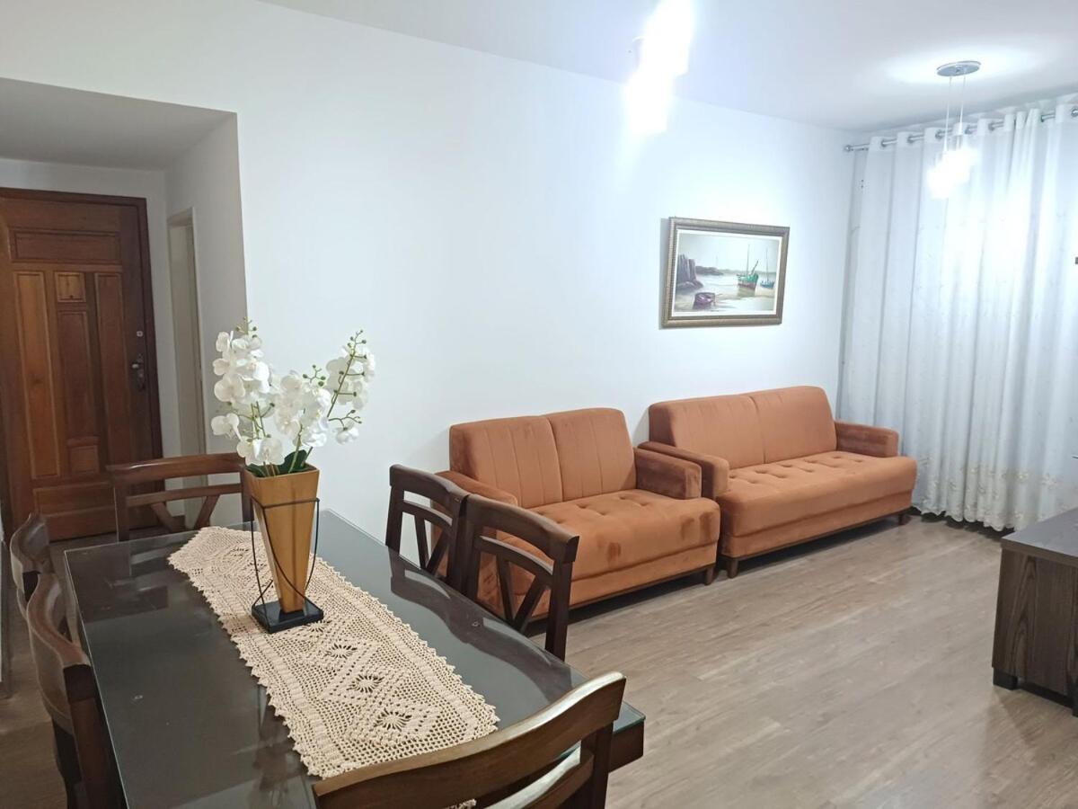 Apartamento Estadio Engenhao, Ar Condicionado, Bem Localizado *